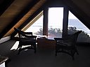 IMG_0147